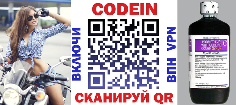 Купить где  Кизел  Кодеин Purple Drank 