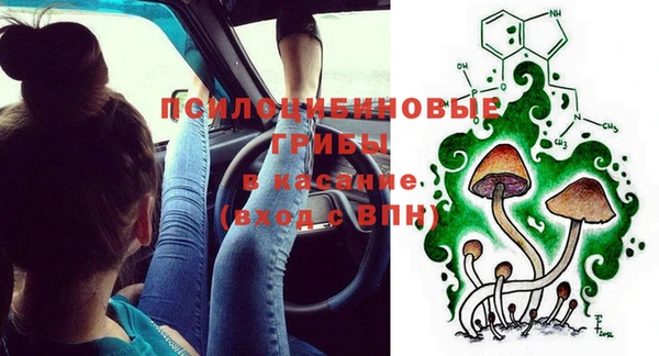 mdpv Михайлов
