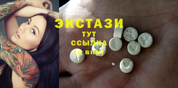 винт Дубна